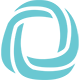 icon-03-002