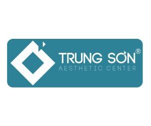 Cty TNHH Thẩm Mỹ Viện Trung Sơn