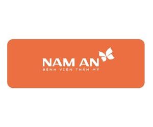 BỆNH VIỆN THẨM MỸ NAM AN