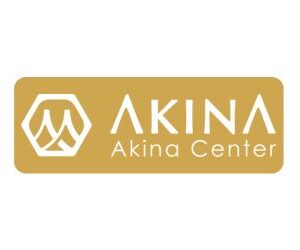 AKINA CENTER