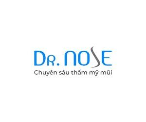 THẨM MỸ DR. NOSE
