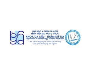 Bv Đại học Y Dược