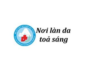 BV da liễu Đà Nẵng