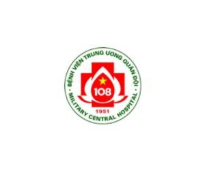 Bv Trung Ương quân đội 108