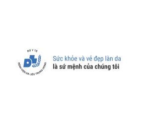Bv da liễu Trung Ương
