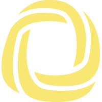 icon-04