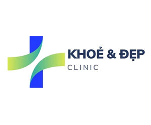 Khoẻ đẹp Clinic