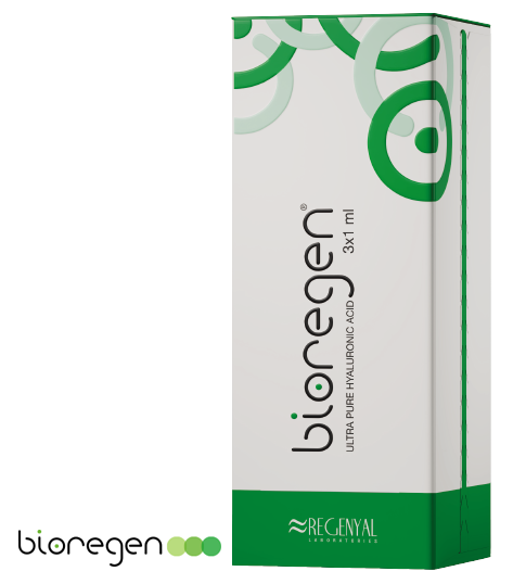 sp-bionegen-02-02