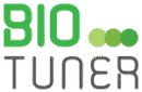 logo-biotuner-new-150