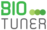 logo-biotuner-new-150