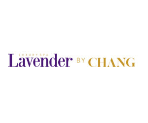 Lavender By Chang