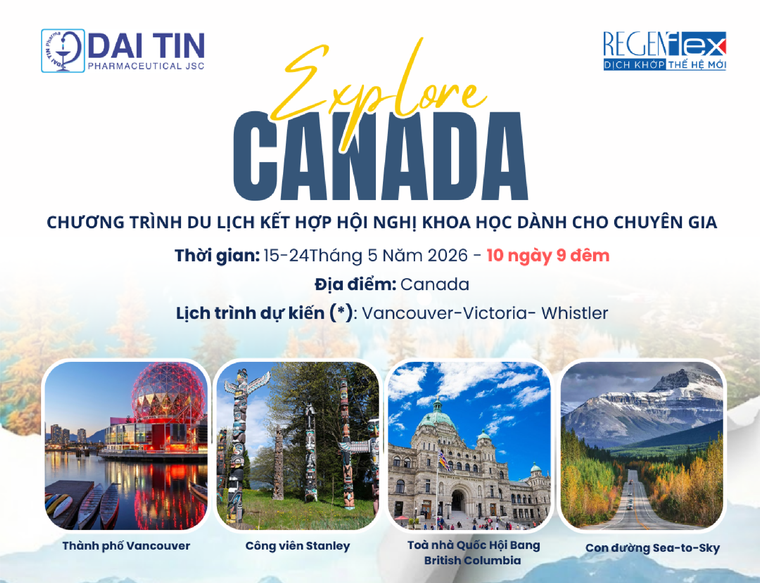 Canada