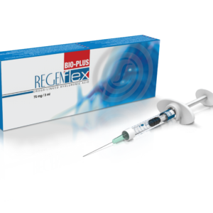 regenflex bio-plus